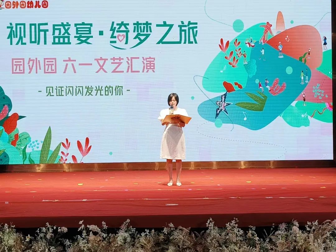 dfef9c7bfbe9cdd6b4d2e429185284c6.jpg dfef9c7bfbe9cdd6b4d2e429185284c6.jpg