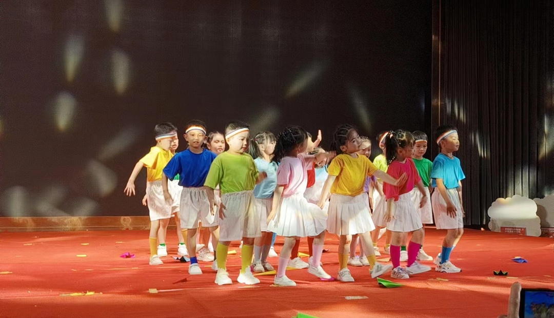 737fe4cb99a53cee8a5087c3c497e20b.png 737fe4cb99a53cee8a5087c3c497e20b.png