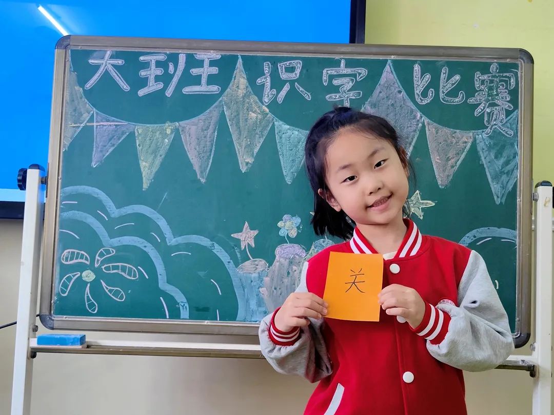 e108e58e00d8ad6c38a12e3563f12c2a.jpg e108e58e00d8ad6c38a12e3563f12c2a.jpg