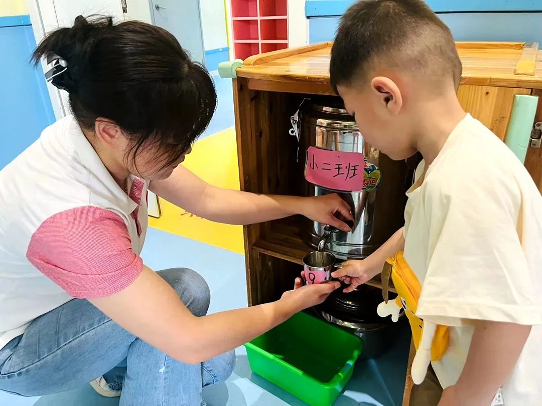 3b6204ff8f9b7fded7acb774738bf56d.jpg 3b6204ff8f9b7fded7acb774738bf56d.jpg