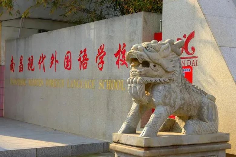 481352d2514859878516b4fed6c8f4a7.jpg 481352d2514859878516b4fed6c8f4a7.jpg