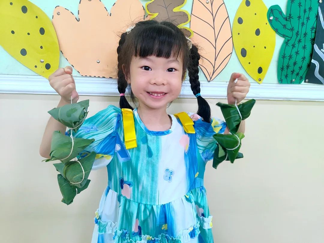 ab191645ccf5e321e71198f00fa41b06.jpg ab191645ccf5e321e71198f00fa41b06.jpg