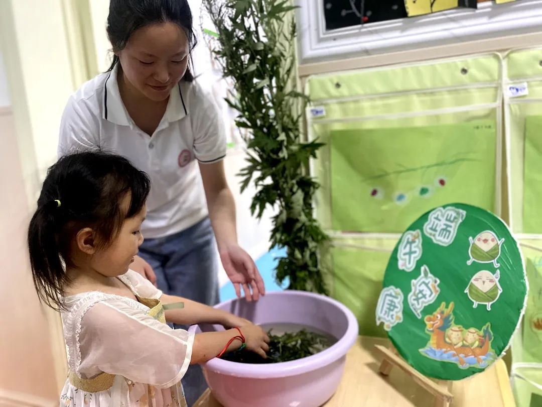 32c2e77887da8e1466fb161a890b89a6.jpg 32c2e77887da8e1466fb161a890b89a6.jpg