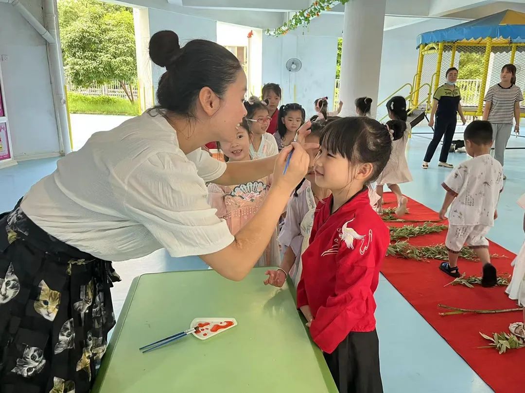 9de7ac3fd170635bb25742b063744df9.jpg 9de7ac3fd170635bb25742b063744df9.jpg