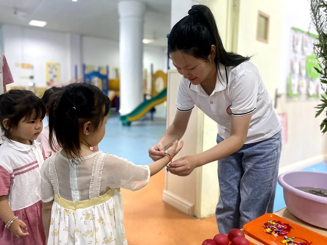 6ee70816b2a7d496f860160304f5a1cb.jpg 6ee70816b2a7d496f860160304f5a1cb.jpg