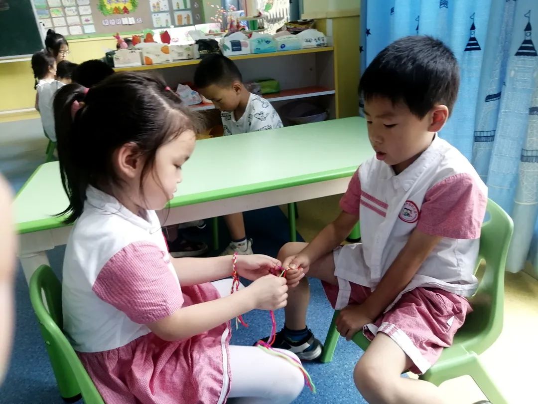 c370cd72089a8a17cede020f75a6e2a4.jpg c370cd72089a8a17cede020f75a6e2a4.jpg