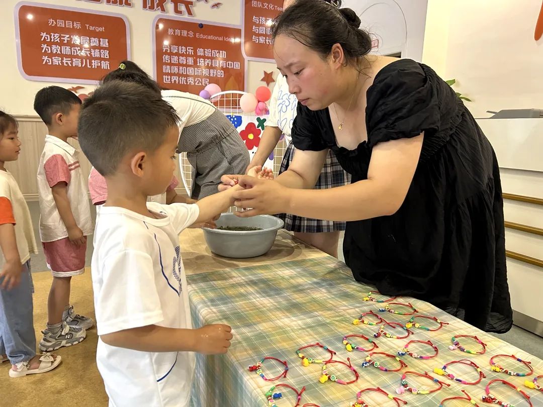 c0ac8d7c39dc4df1396609d7119c21b8.jpg c0ac8d7c39dc4df1396609d7119c21b8.jpg