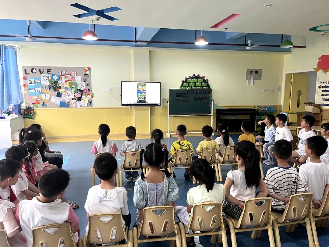 0f544783d371a48d832bded283e90608.jpg 0f544783d371a48d832bded283e90608.jpg