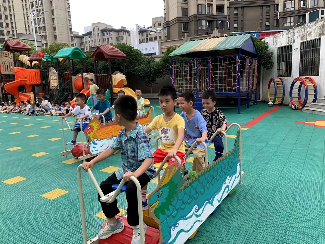 998b954cbff6540b26313941ea08c68a.jpg 998b954cbff6540b26313941ea08c68a.jpg