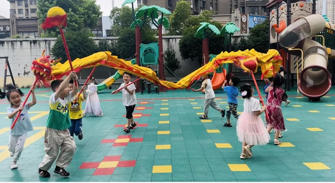 3bf25e76193319455c675be883520203.jpg 3bf25e76193319455c675be883520203.jpg