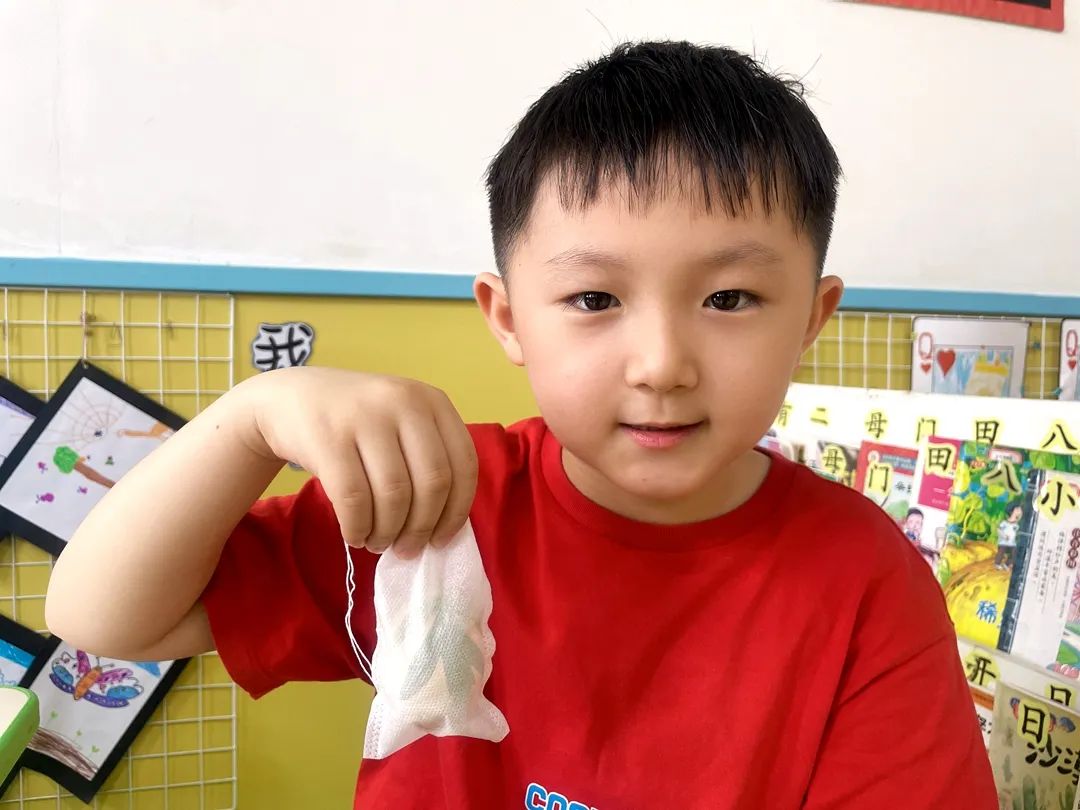 b6bcc6dfa9033ed3d4e621883eb4d80c.jpg b6bcc6dfa9033ed3d4e621883eb4d80c.jpg