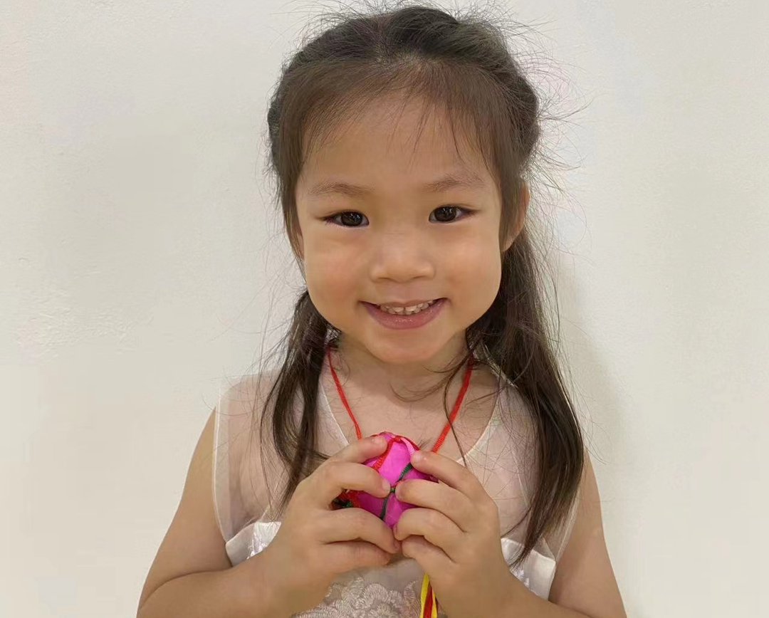 deea6369a1ab2a4368ee4db7e5b56c4f.png deea6369a1ab2a4368ee4db7e5b56c4f.png