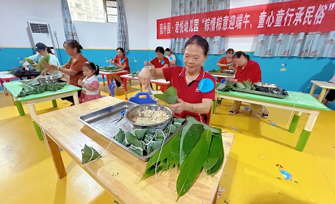 b2fb8a6992c3fc76bedea0b041cf3951.jpg b2fb8a6992c3fc76bedea0b041cf3951.jpg