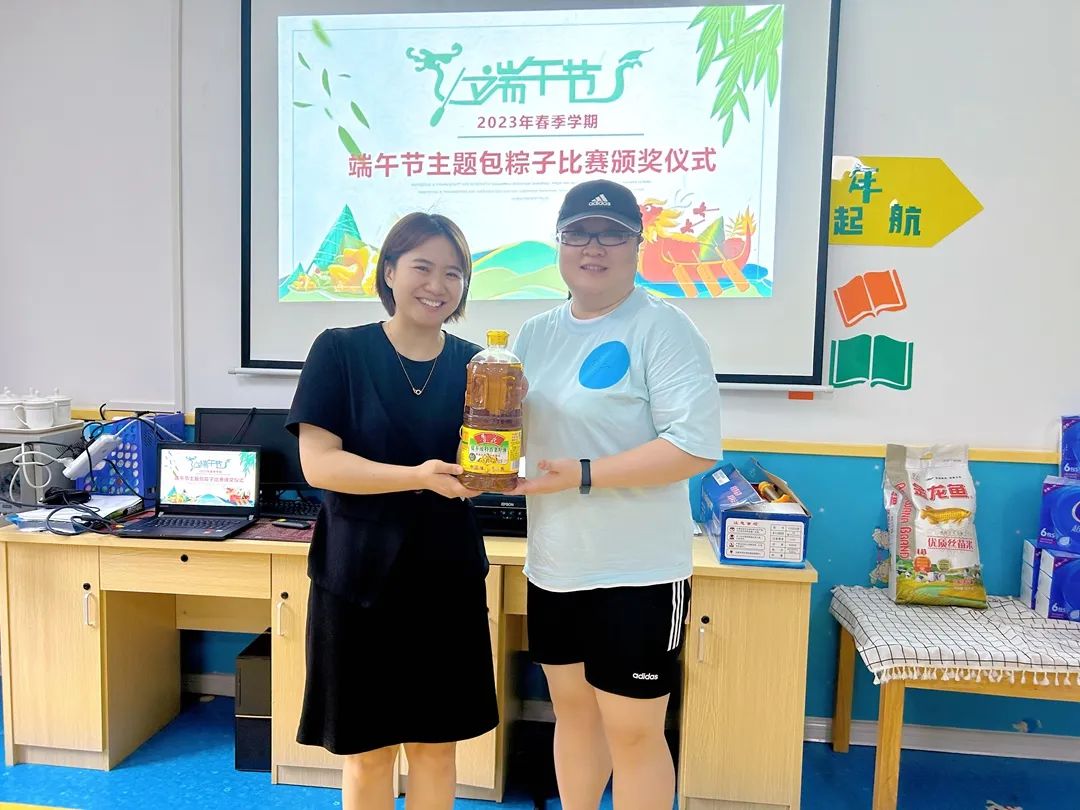 2e7755e760fdcff54320f077ac793896.jpg 2e7755e760fdcff54320f077ac793896.jpg