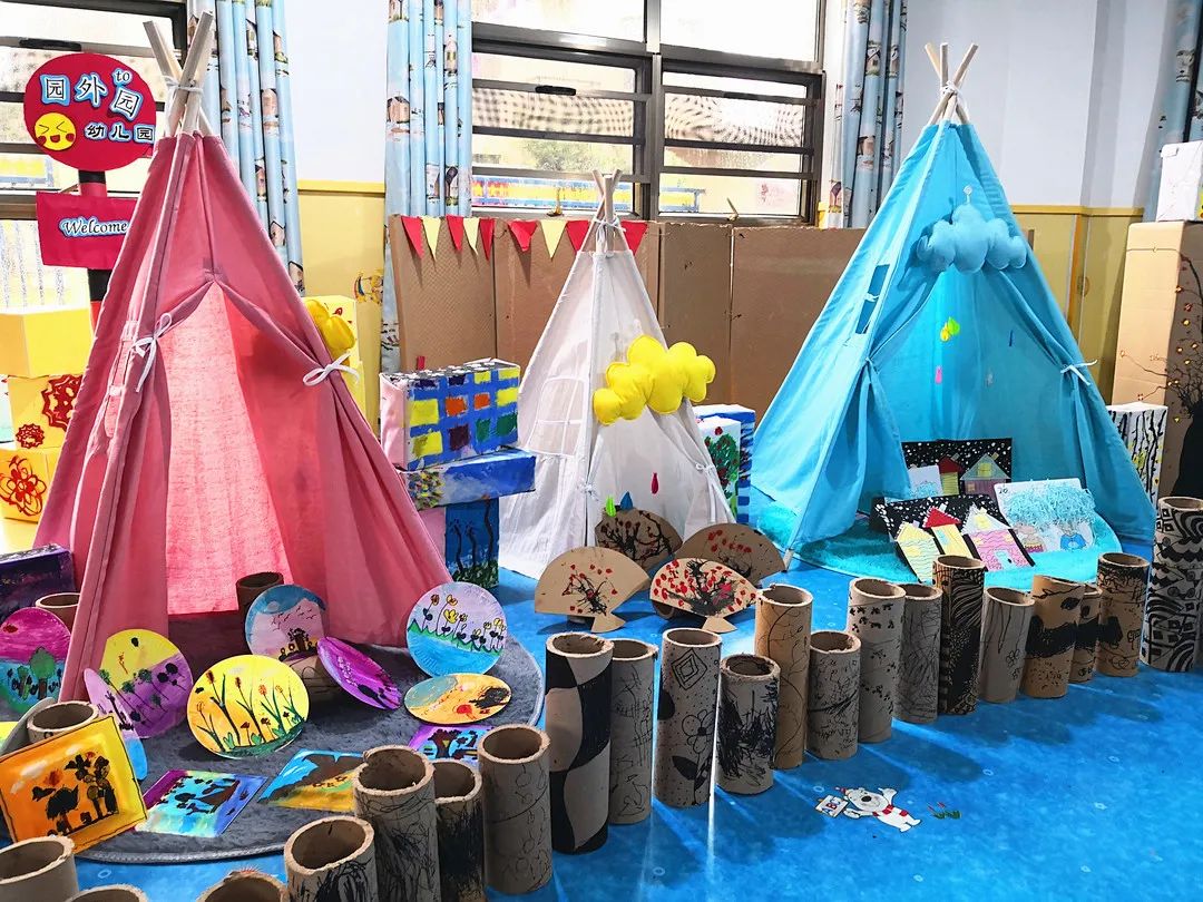 ab1c9f484f1d8d3fad57bb2b693eb12e.jpg ab1c9f484f1d8d3fad57bb2b693eb12e.jpg