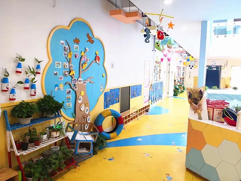 675f7fdf53e114ed081a8ea74c66981a.jpg 675f7fdf53e114ed081a8ea74c66981a.jpg