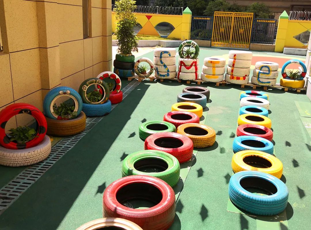 0d79348a95703e9da56969c4e55b2442.jpg 0d79348a95703e9da56969c4e55b2442.jpg