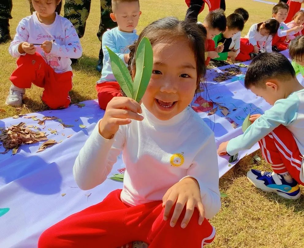 78eb69a247a9799d5d77d9b093df70a5.jpg 78eb69a247a9799d5d77d9b093df70a5.jpg