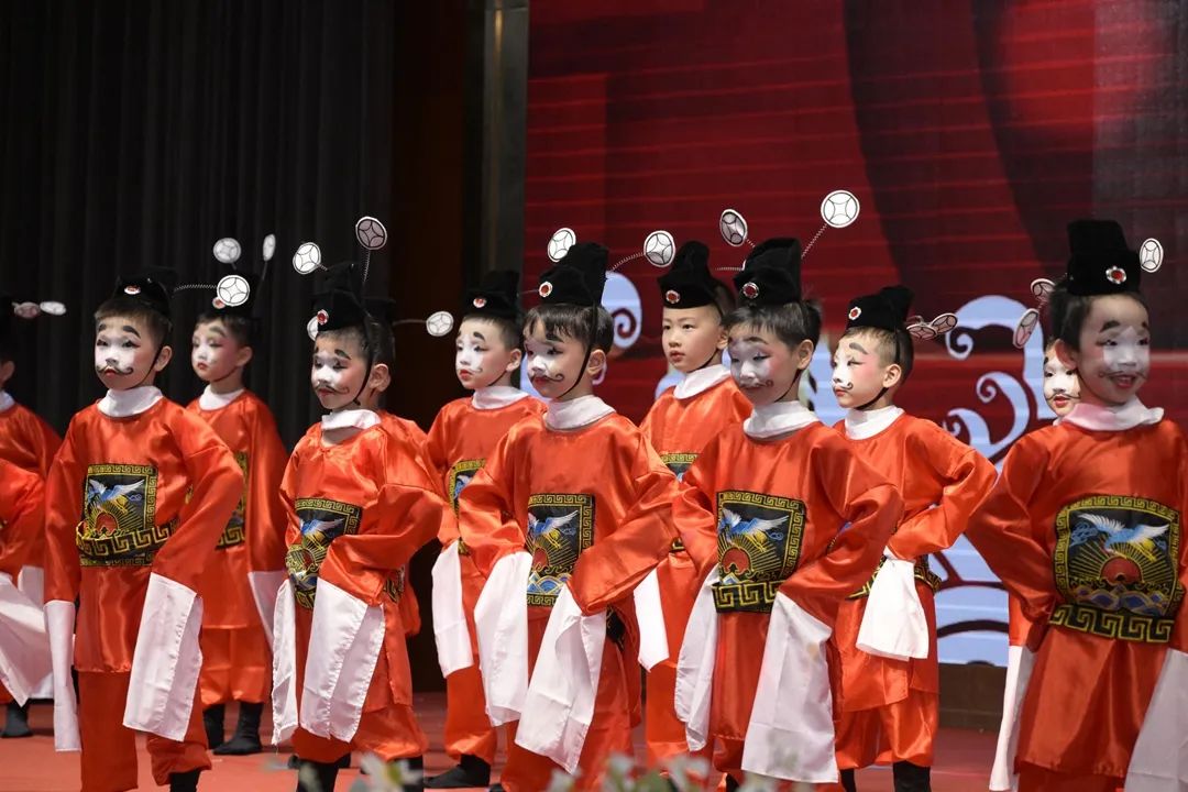 2a41cea20ab2dff821204ae172d73a65.jpg 2a41cea20ab2dff821204ae172d73a65.jpg