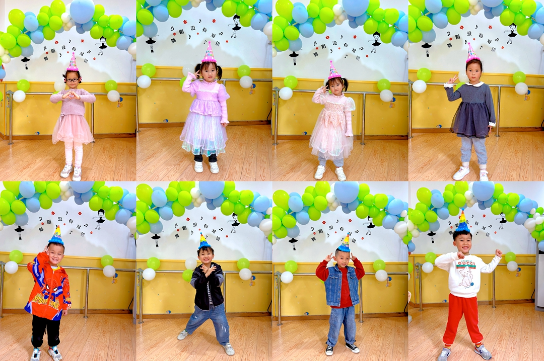 ad441aa87d676556c9faec8714b8e621.png ad441aa87d676556c9faec8714b8e621.png