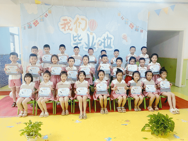 e8b8030e8f7a7148c8040d724296d141.jpg e8b8030e8f7a7148c8040d724296d141.jpg