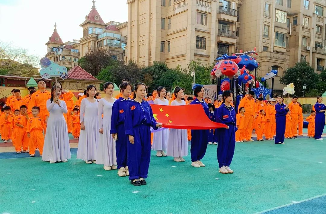 10c522cbf86b08999accf9339db0e8a5.jpg 10c522cbf86b08999accf9339db0e8a5.jpg