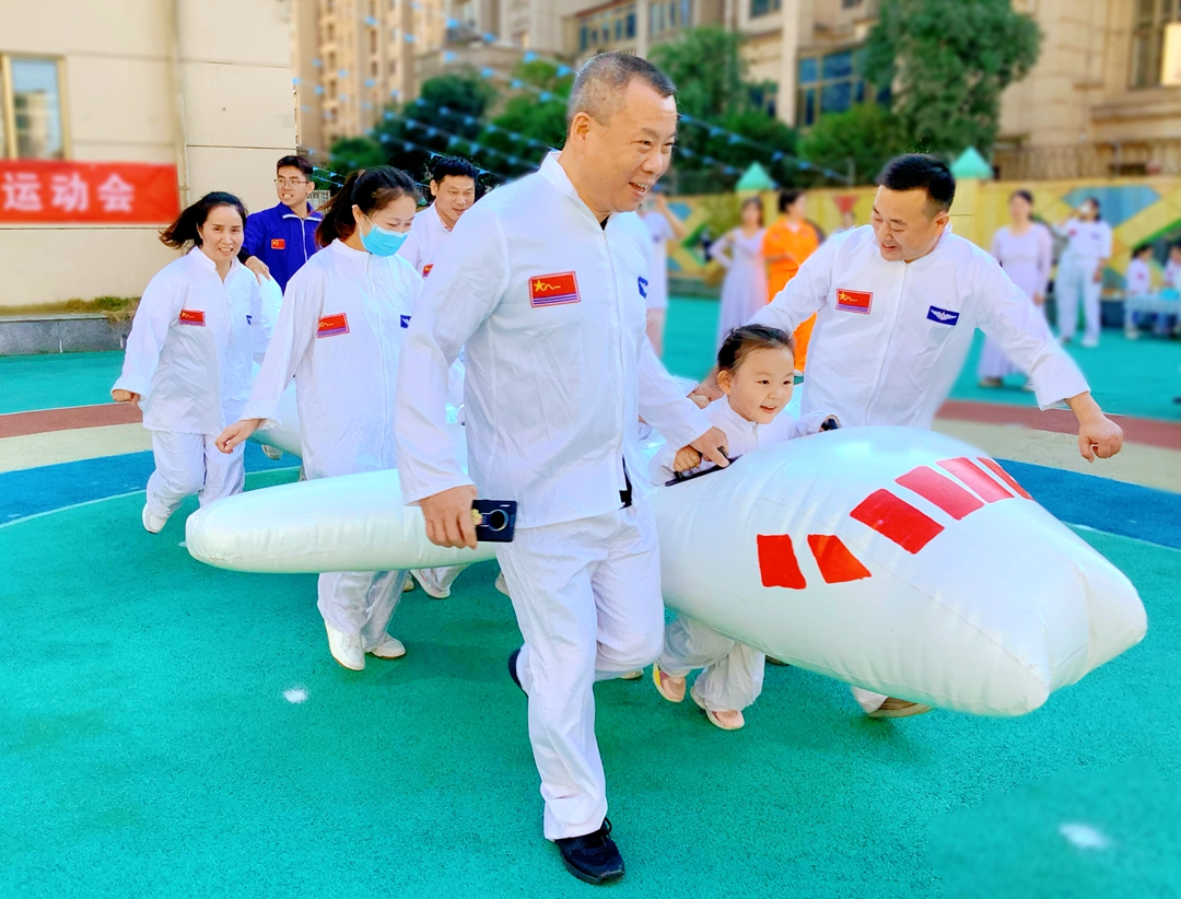 293a621fbe0323e9de6f792d85c273fe.png 293a621fbe0323e9de6f792d85c273fe.png