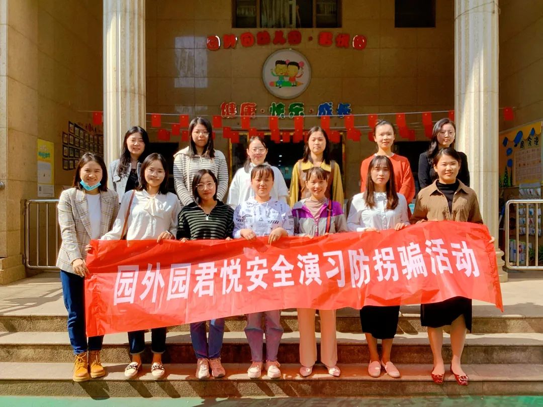 2faf6de647a4dbd0a571d7969242e873.jpg 2faf6de647a4dbd0a571d7969242e873.jpg