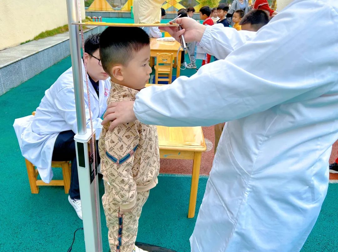 a70f4c3a44fc3a38db19039f32567895.jpg a70f4c3a44fc3a38db19039f32567895.jpg