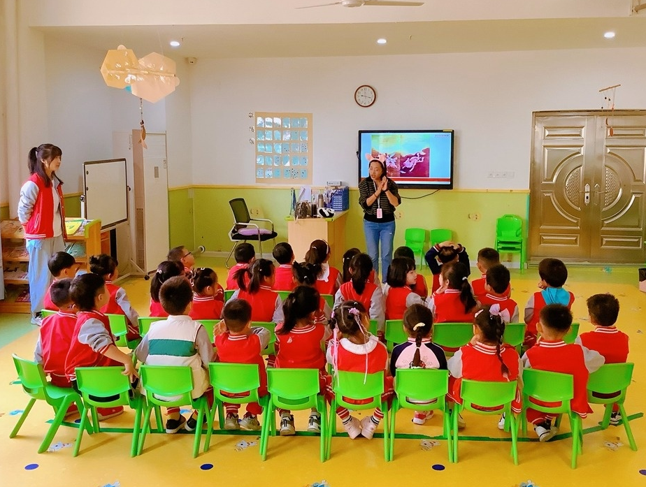 260fe94b13b53b6edd502c0776238377.png 260fe94b13b53b6edd502c0776238377.png