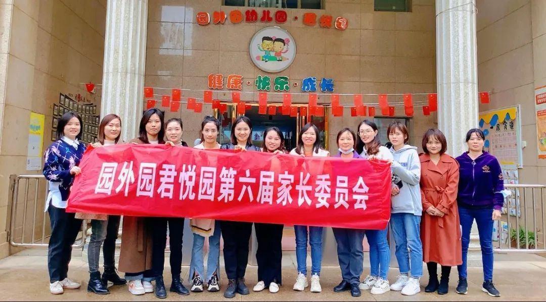 e974a9b4347222463fac60a388902d4e.jpg e974a9b4347222463fac60a388902d4e.jpg