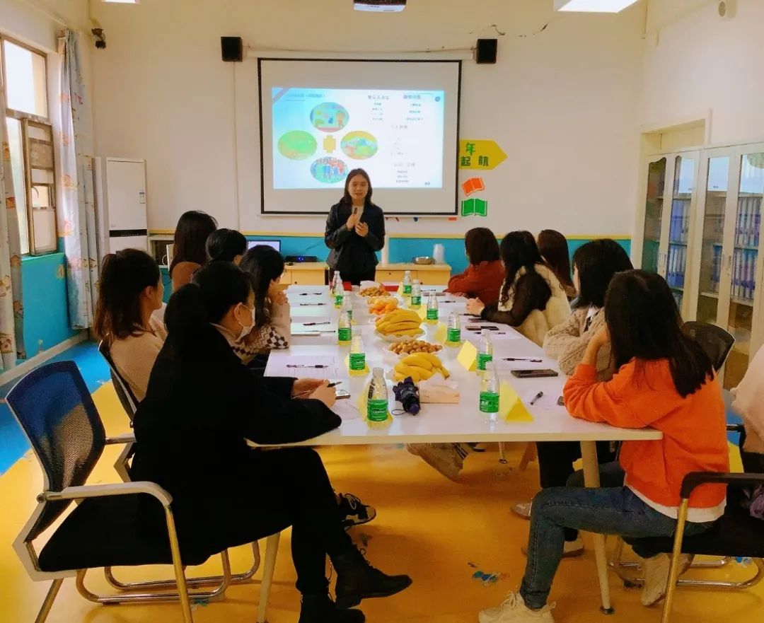 362390b2fcca1ca7d2cd8449033e24e7.jpg 362390b2fcca1ca7d2cd8449033e24e7.jpg