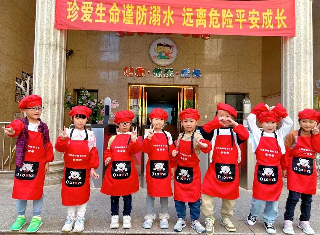 6fd6a90f70b0a3945d387c945c9c189c.jpg 6fd6a90f70b0a3945d387c945c9c189c.jpg