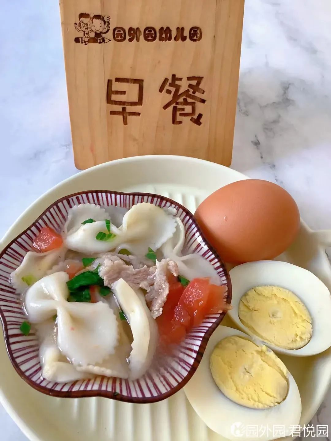 1f4687e9bc83c5605df2791b62460abf.jpg 1f4687e9bc83c5605df2791b62460abf.jpg