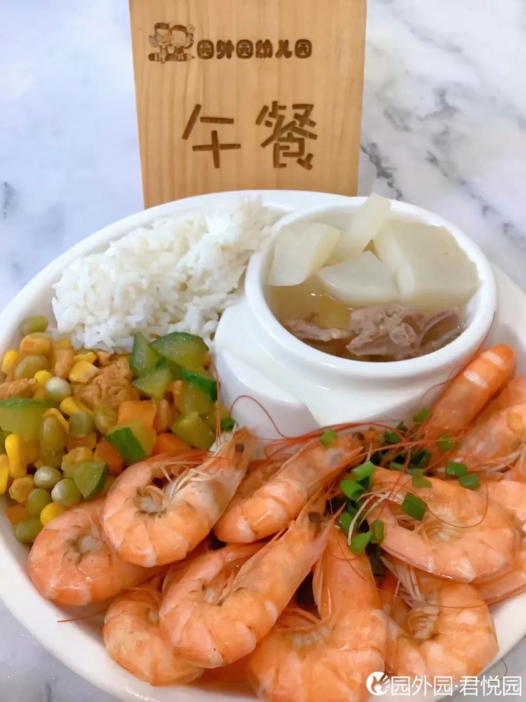 e02c4d8dc74afd2848087ec49ababf92.jpg e02c4d8dc74afd2848087ec49ababf92.jpg