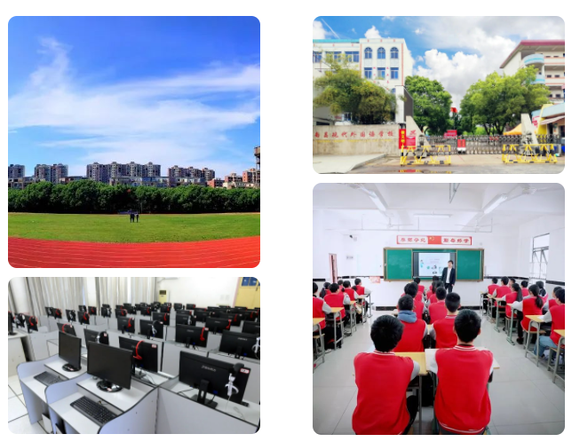 1688182140365.png 1688182140365.png