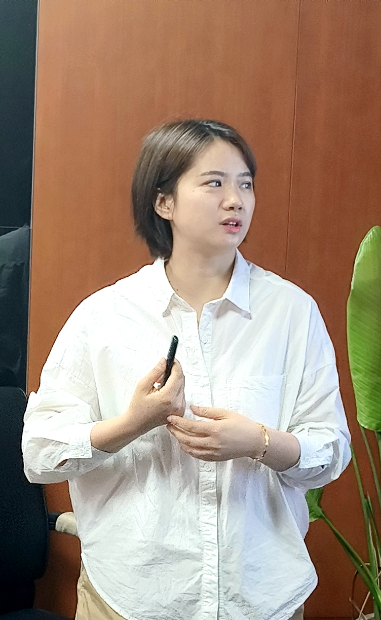 12232bda716d77b468ff6771cc5063e9.png 12232bda716d77b468ff6771cc5063e9.png