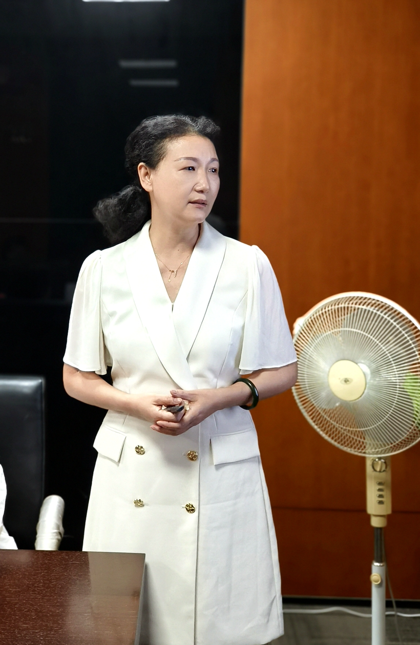 896767f07381cb07133294d115d3a58f.png 896767f07381cb07133294d115d3a58f.png