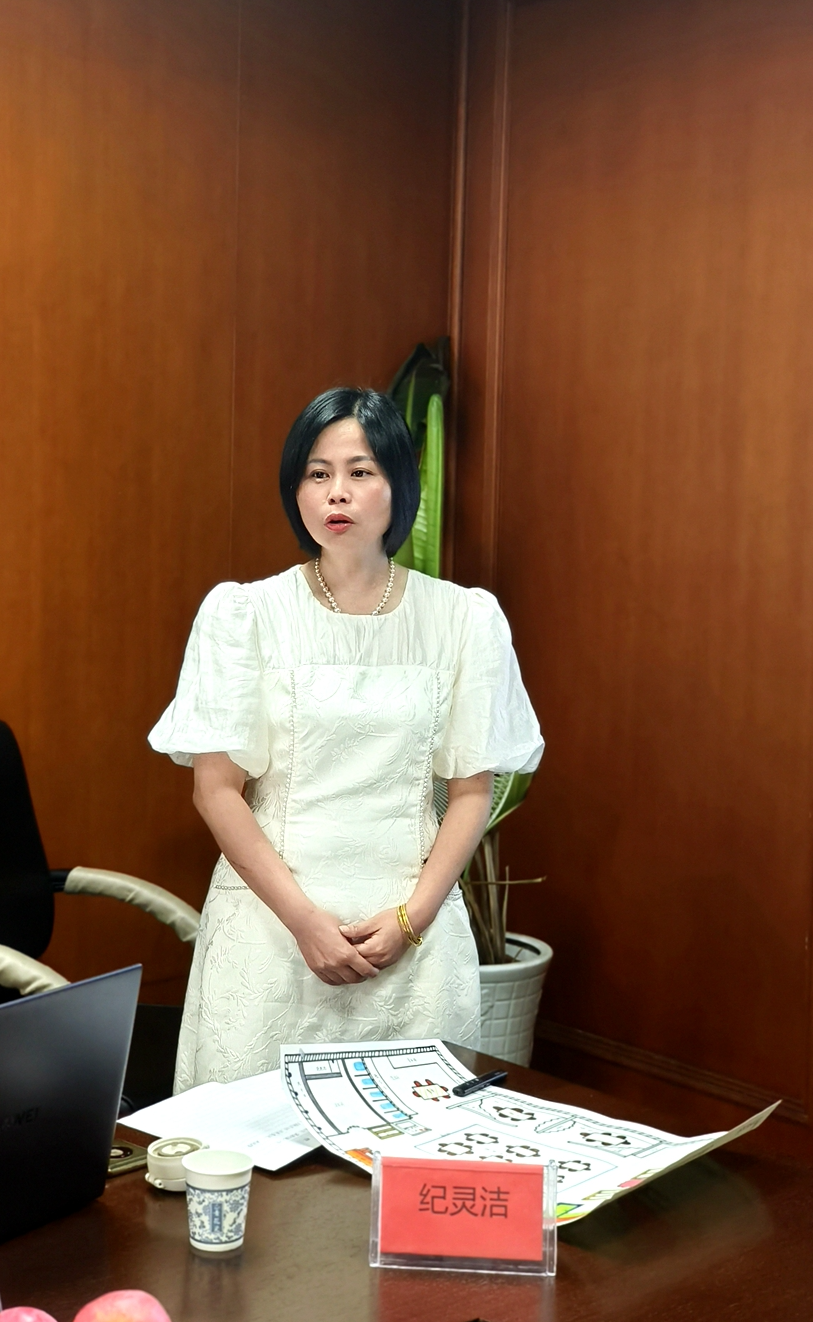 5d2da1c81bf7826b3f48b6544abf4c24.png 5d2da1c81bf7826b3f48b6544abf4c24.png