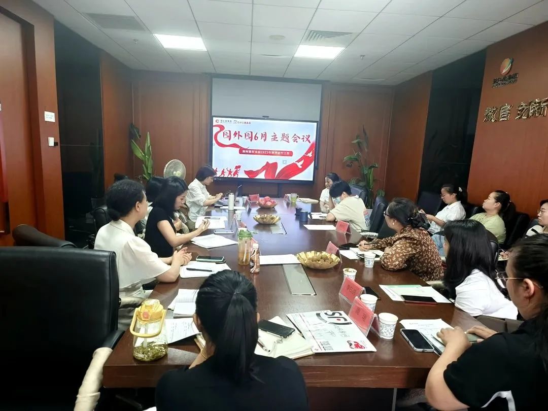 3834594a9f1d3d07b62100f2a2cc8172.jpg 3834594a9f1d3d07b62100f2a2cc8172.jpg