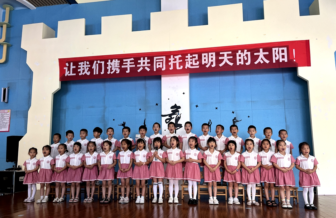 6215cd0515c0e98765449d848cb2fd68.png 6215cd0515c0e98765449d848cb2fd68.png