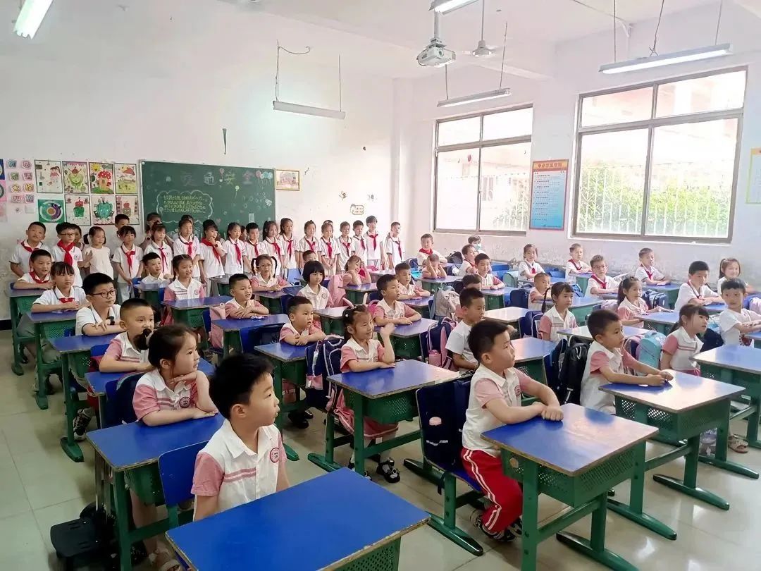 27052c6ddce5e4ee176f32edd4f22aa6.jpg 27052c6ddce5e4ee176f32edd4f22aa6.jpg