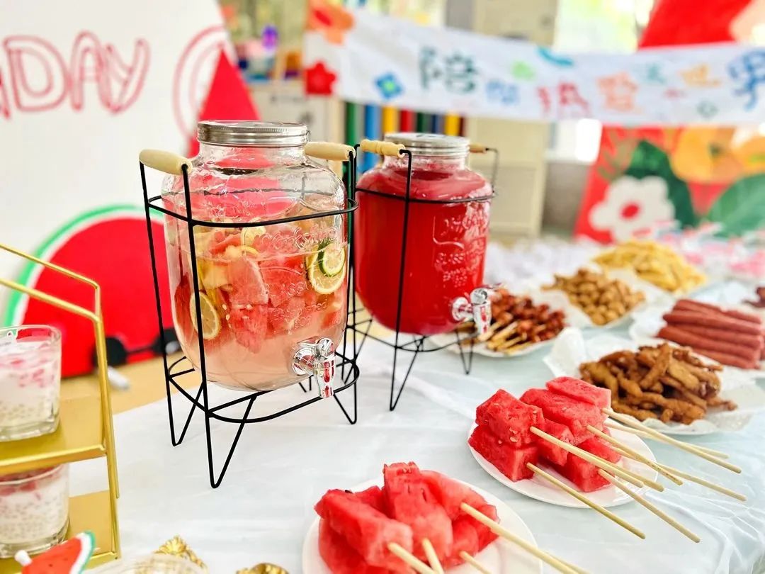 ab7e6edde99c95c32df55836e14c74f3.jpg ab7e6edde99c95c32df55836e14c74f3.jpg