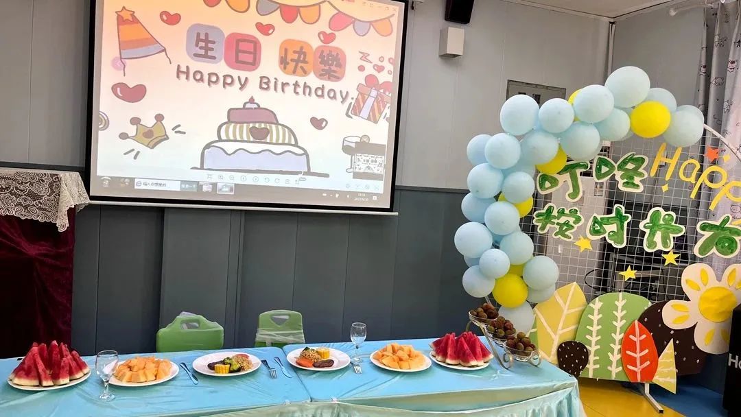 d9af2bb664ea6a923bf624c97a92d034.jpg d9af2bb664ea6a923bf624c97a92d034.jpg