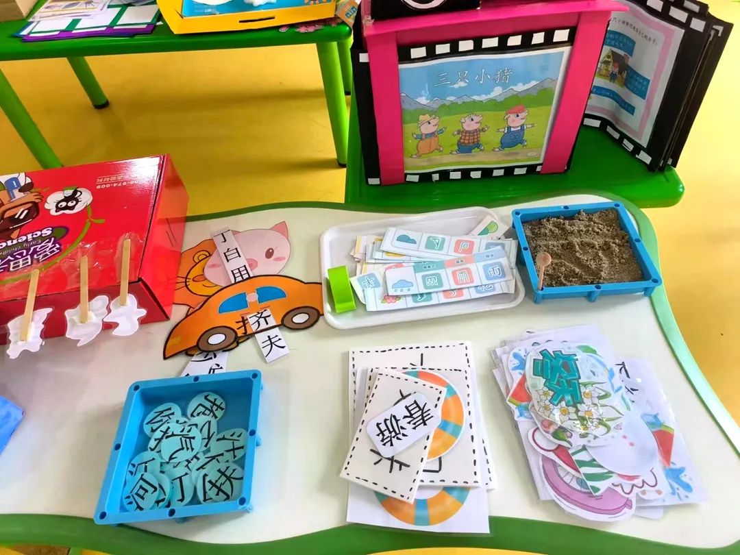 a5d9f1b8c5e15db73ec6b15692ba8bfe.jpg a5d9f1b8c5e15db73ec6b15692ba8bfe.jpg