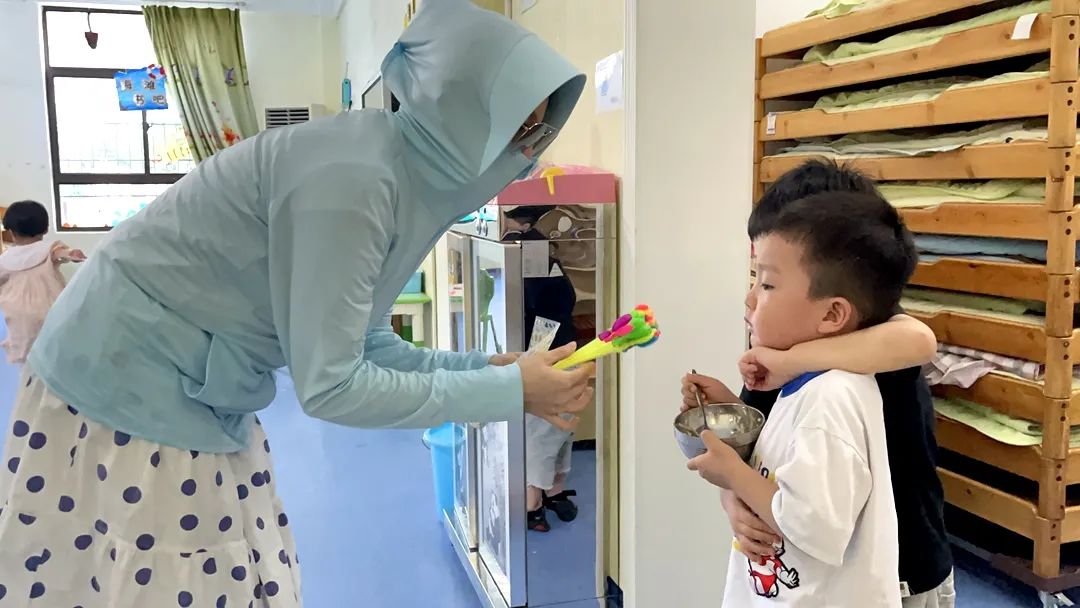 390f73dac1a165fd8cd9867722c17572.jpg 390f73dac1a165fd8cd9867722c17572.jpg