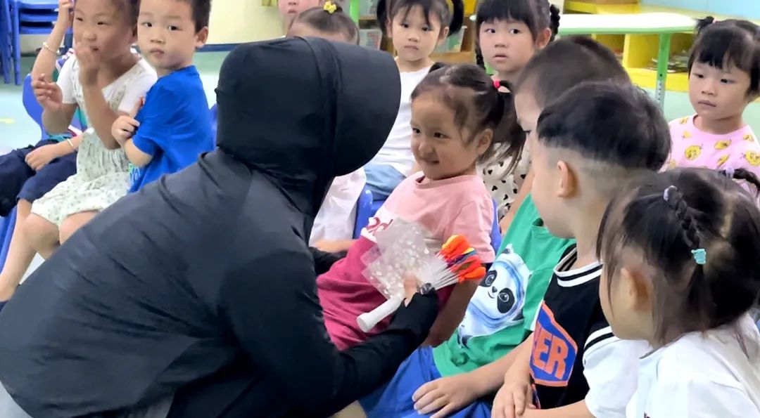 b085a3ee73ca3fb3ce10770dca45ef90.jpg b085a3ee73ca3fb3ce10770dca45ef90.jpg