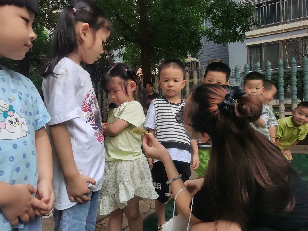 55ebe39d715adc1f0e8fa605fd9569fb.jpg 55ebe39d715adc1f0e8fa605fd9569fb.jpg