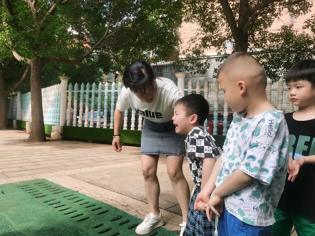 3a2f76c647d66a3939c870043fe94c25.jpg 3a2f76c647d66a3939c870043fe94c25.jpg