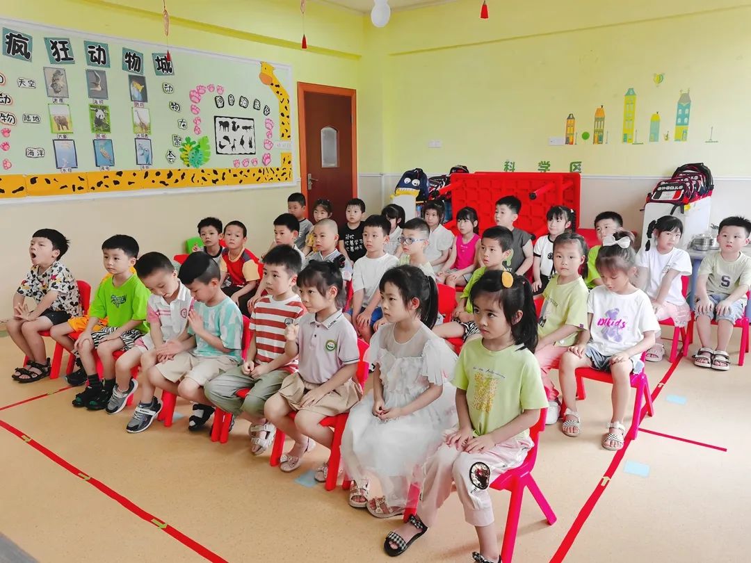 00e99a445e2960cd7cb1cab033e836d2.jpg 00e99a445e2960cd7cb1cab033e836d2.jpg